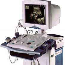 ультразвуковое исследование (УЗИ) исследуемые органы-селезенка 500р.