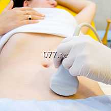 ультразвуковое исследование (УЗИ) исследуемые органы-пара голеностопных суставов+суставы стопы 1600р., пара тазобедренных суставов 1000р.