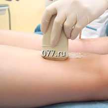 ультразвуковое исследование (УЗИ) исследуемые органы-селезенка 365р., мошонка 440р., мочевой пузырь 500р.