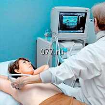 ультразвуковое исследование (УЗИ) исследуемые органы-пара локтевых, лучезапястных, мелких суставов кисти 1000р., средостение 700р.
