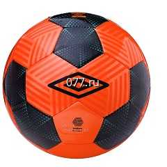 мяч футбольный