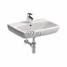 умывальник (раковина)