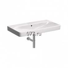 умывальник (раковина)