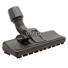 щетка для пылесоса в т.ч. турбо-щетка