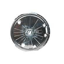 крышка бака машины стиральной