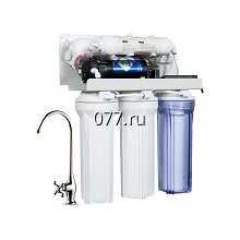 фильтр для очистки воды