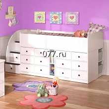 мебель для детской комнаты