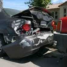 оценка ущерба автомобиля после ДТП (автоэкспертиза) стоимость восстановительного ремонта, определение утраты товарной стоимости (УТС)