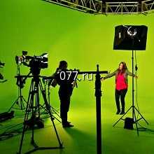 видеоролик рекламный (видеореклама)-изготовление на заказ