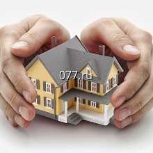 оценка государственной и муниципальной собственности