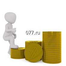 оценка долей в уставном капитале