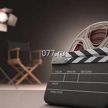 видеоролик рекламный (видеореклама)-изготовление на заказ