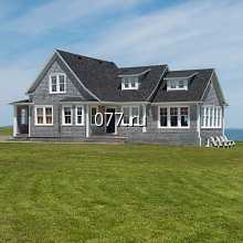 оценка недвижимости