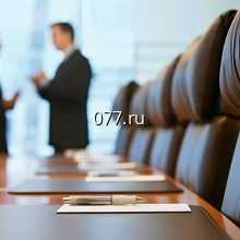 оценка стоимости предприятия (бизнеса)