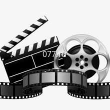 видеопрограмма-изготовление на заказ