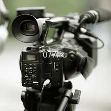 видеоролик рекламный (видеореклама)-изготовление на заказ