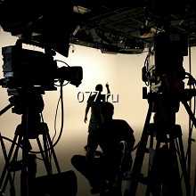 фильм рекламный (видеосъемка)-изготовление на заказ