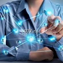 оценка интеллектуальной собственности