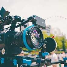 видеоролик рекламный (видеореклама)-изготовление на заказ