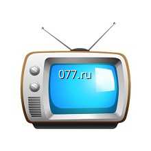 телевидение (ТВ каналы)-размещение рекламы