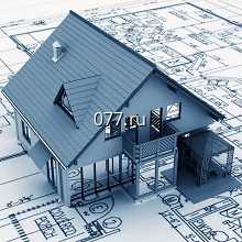 оценка имущества