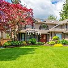 оценка недвижимости