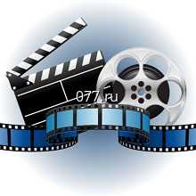 видеопрограмма-изготовление на заказ