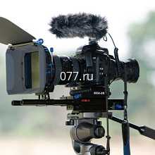 видеоролик рекламный (видеореклама)-изготовление на заказ