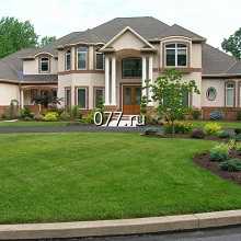 оценка недвижимости