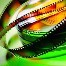 видеопрограмма-изготовление на заказ