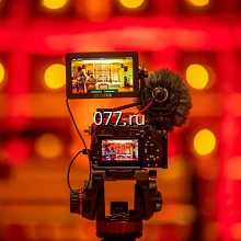 видеоролик рекламный (видеореклама)-изготовление на заказ