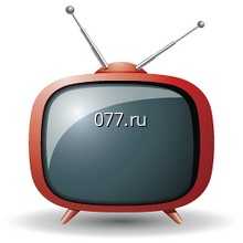 телевидение (ТВ каналы)-размещение рекламы эксклюзивно в эфире канала 