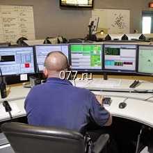 охрана (обеспечение безопасности) объектов с подключением на пульт централизованного наблюдения вызов через тревожную кнопку