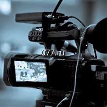 видеоролик рекламный (видеореклама)-изготовление на заказ