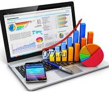 презентация электронная-разработка