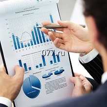 оценка бизнеса