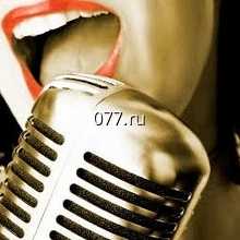 аудиоролик рекламный (аудиореклама)-изготовление на заказ