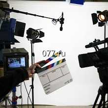 видеоролик рекламный (видеореклама)-изготовление на заказ