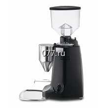 кофемолка электрическая-ремонт