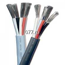 кабель (провод)