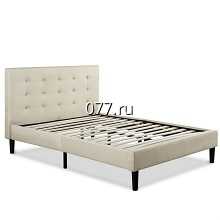 кровать-ремонт