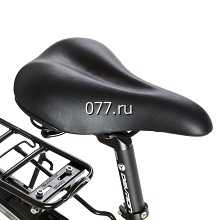 запчасти для велосипеда Урбан (URBAN)