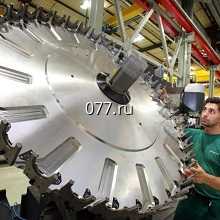 оценка оборудования