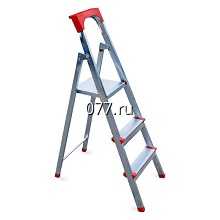 лестница-стремянка
