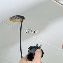 светильник-установка (монтаж)