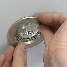 Кобзев Д. А. ИП (МАТ@ГЛЯНЕЦ)