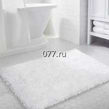 коврик напольный для ванной комнаты Германия