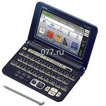 переводчик электронный