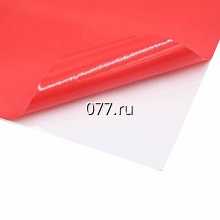 бумага самоклеящаяся