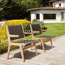 мебель садовая (дачная, для отдыха на природе) складная/раскладная, металлическая, пластмассовая (пластиковая)